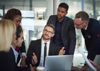 Save Time, Costs, and Brand-Value with A Commercial Litigation Attorney in Knoxville