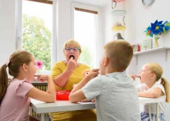 What Are Your Options as a Speech Therapist?