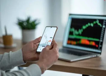 Grow Your Wealth Through Compounding of Stock Investments