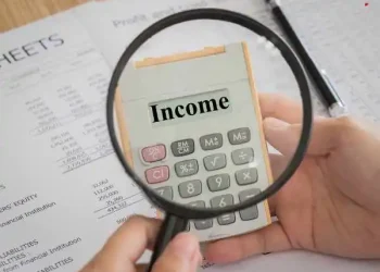 How Tax Evaders Reduce Their Taxable Income and the Impact on Society