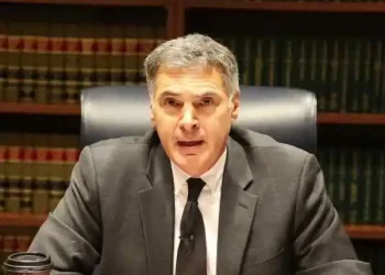 Jack Panellas Journey Exploring Lifes Adventures