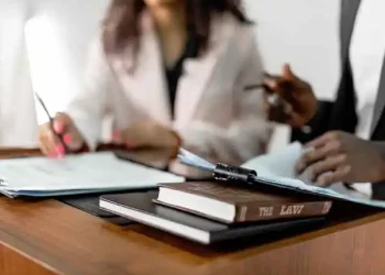 Nursing home abuse in Philadelphia A guide for families