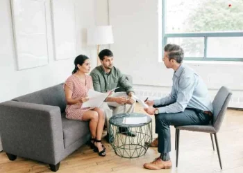 Benefits of Choosing Nava Grove for Your First Home