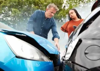 Injured in a Car Accident with Uninsured Motorists in Utah