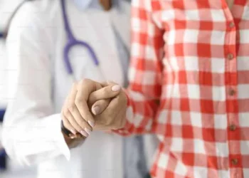 Personalized End-of-Life Care: Ensuring Comfort and Dignity with Hospice Services