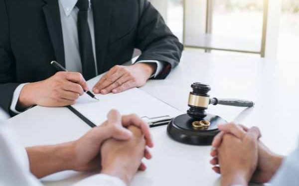 Want to Get a Utah Divorce: Here are Mistakes You Must Avoid