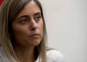 Where Is Abigail Simon Now Unraveling Her Journey