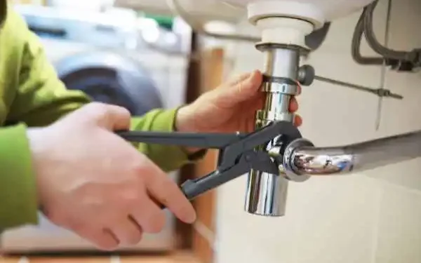 Plumbing Inspections: What to Expect