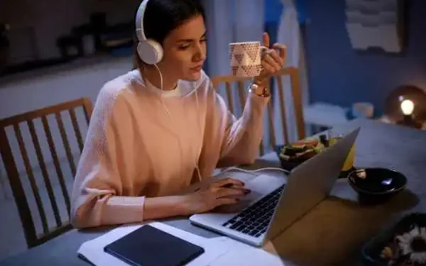 Top headphones for working from home Perfect Diwali gifting idea