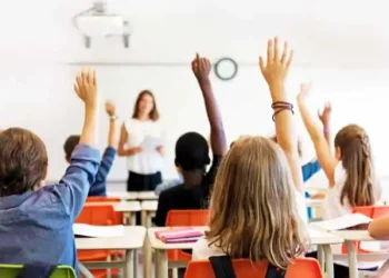 Discover the Renowned Schools Close to Elta Singapore