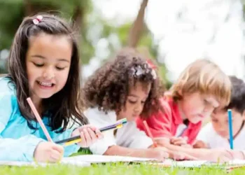 Must-Have Back-To-School Clothing for Kids This Year