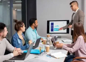 Unlocking the Emotional Connection Through Authentic Storytelling