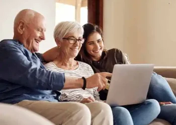 Elta Condo: Your Gateway to Shopping and Convenience in Singapore