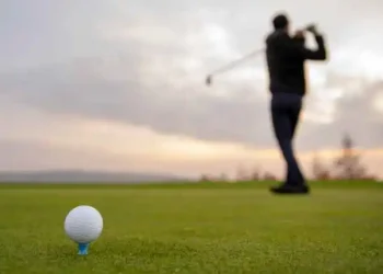 Golf Better with the Right Gear for the Game