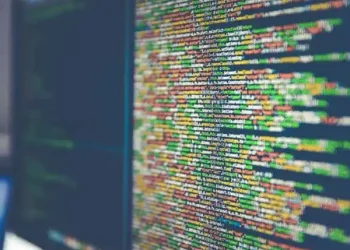 Revolutionizing Home Care: Innovations Shaping the Future of Nursing Services