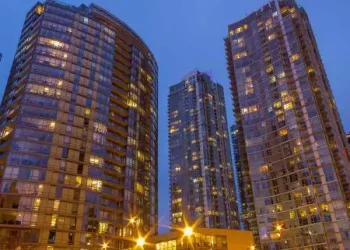 The Orie Condo Prime Location with Easy Access to Orchard and Novena