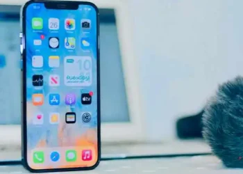 How to Improve Your Team’s Productivity with Task Management Tools