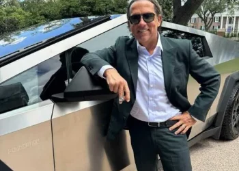 Beyond the Verdict How Legal Success Translates into Community Impact