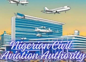 Nigerian Civil Aviation Authority – What You Should Know