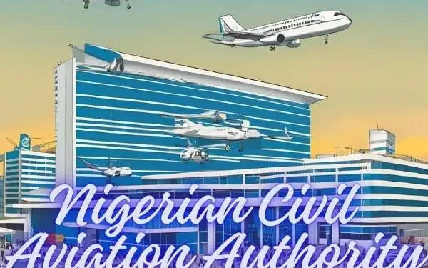 Nigerian Civil Aviation Authority – What You Should Know