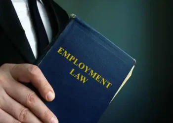 What Is The Difference Between Labor Law And Employment Law