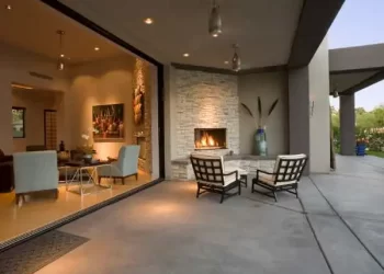 How Bloomsbury Residences Combines Comfort and Convenience