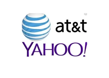 How to Login to Your AT&T Yahoo Email Account