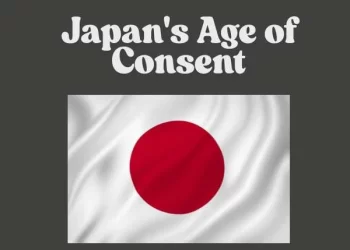 Japan's Age of Consent: Laws, Controversies, and Recent Changes