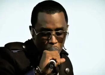 Top 10 Songs by P Diddy