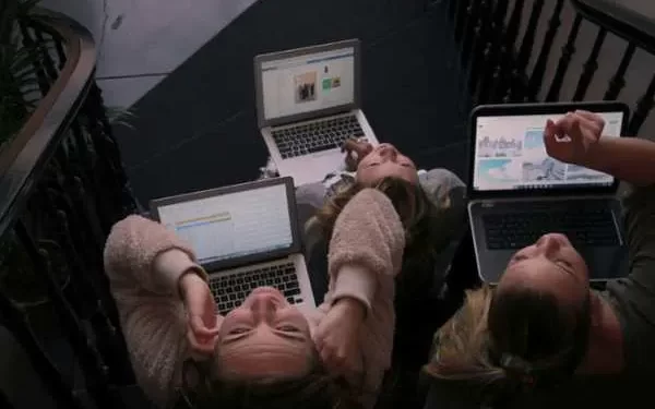 Expose Hidden Fees Automated Scraping of Booking.com Rate Plans