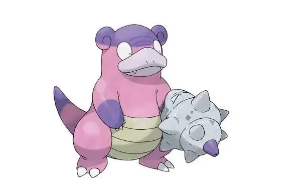 How Do You Evolve a Slowpoke in Pokémon GO