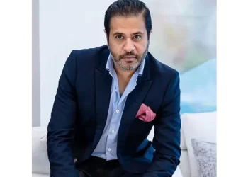 Fractional Ownership in Real Estate