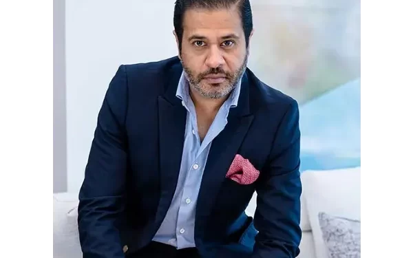 Fractional Ownership in Real Estate