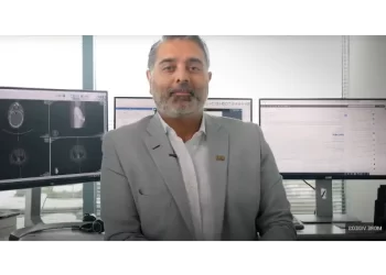 Lessons from High-Performance Sports Culture