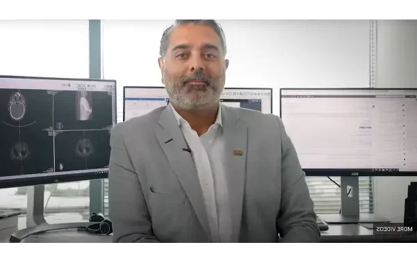 Lessons from High-Performance Sports Culture