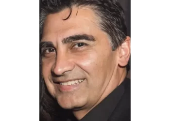 How International Markets Build Stronger Neighborhoods