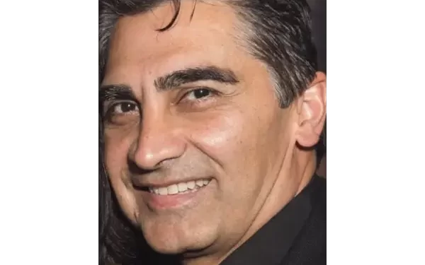 How International Markets Build Stronger Neighborhoods