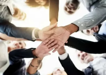 Beyond the Frat House