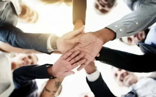 Beyond the Frat House