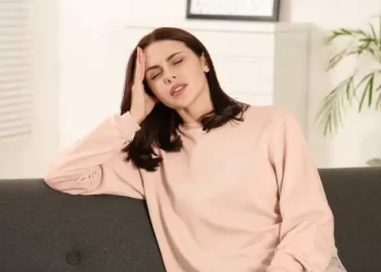 Bioidentical Hormone Pellets: The Natural Rhythm Your Body Has Been Missing