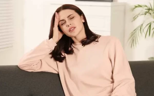 Bioidentical Hormone Pellets: The Natural Rhythm Your Body Has Been Missing