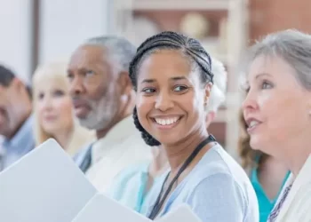 Continued Education, Continued Calling Why I’m Still a Student of the Word