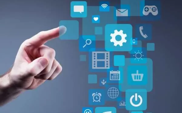 Digital Afterlife: How LLMs and Digital Twins Are Shaping the Future of Deceased Celebrity Appearances in Film