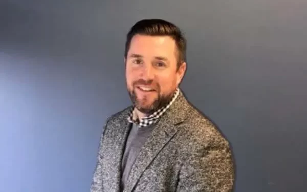 How Boutique Brands are Disrupting Big-Box Retail