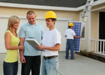 How Tailored Solar Solutions Deliver Long-Term Value for Homeowners