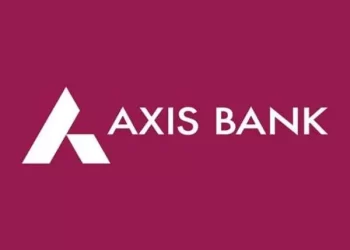 Is It Possible to Get Axis Bank Consolidated Charges Refund