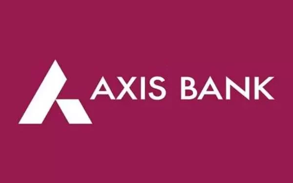Is It Possible to Get Axis Bank Consolidated Charges Refund