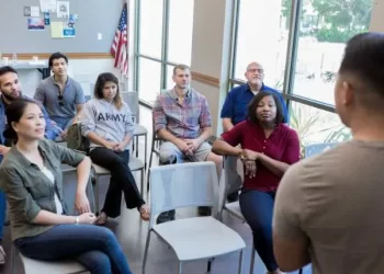 Veteran-Led Success Lessons Civilian Leaders Can Learn from Military Values