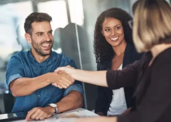 What Middle Eastern Markets Teach Us About Sales and Negotiation