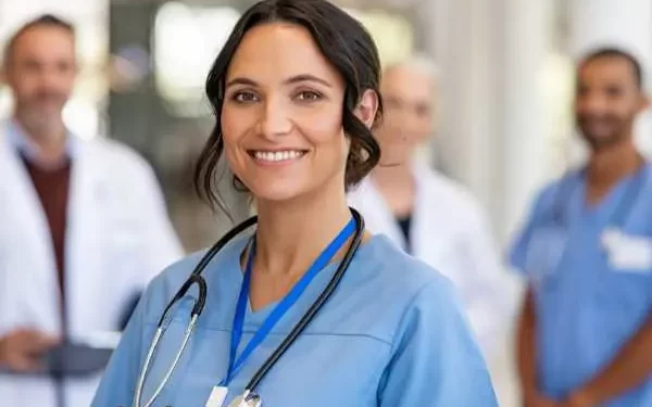 Why Nurse Practitioners Are the Future of American Healthcare